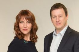 KTU ir LSMU mokslininkų rankose – galimybė visiškai atstatyti žmogaus kaulus