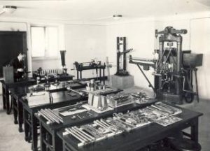 18_j_indriunas_medziagu_atsparumo_lab_1936