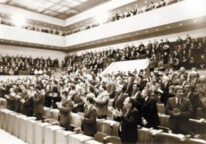 1990_m._kovo_11_d._priemus_lietuvos_nepriklausomybes_akta._lrs_nuotr