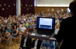 Papildomas informatikos mokymasis – sėkmingos karjeros pagrindas