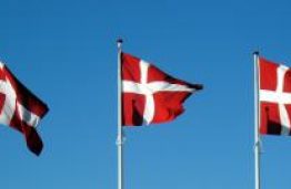 Danijos žiniasklaida: „KTU „Santakos“ slėnis jau dabar gali vadintis Europos Silicio slėniu”