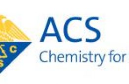 Atnaujinta prieigą prie ACS (American Chemistry Society) duomenų bazės