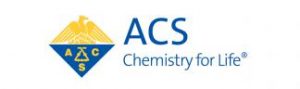 acs-chemistry-for-life-2-color-logo