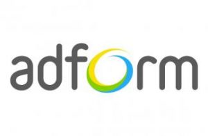 adform_logo_naujas2_0