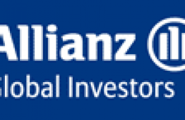 Praktikos galimybės „Allianz Global Investors“ įmonėje Vokietijoje