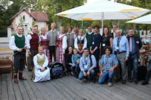 amt_konferencijos_organizatoriai_ir_sventinio_vakaro_sveciai_ktu_nemunas