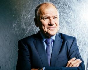 andriukaitis01_132x92