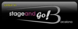 b_stageandgo_3_0