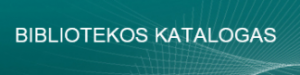 bibliotekos_katalogas_1