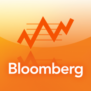 bloomberg_logo_0