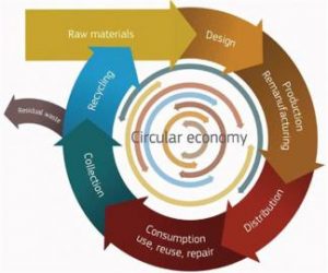 circular-economy