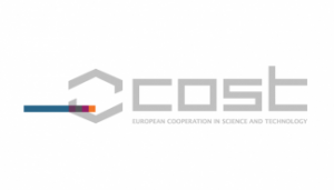 cost-logo