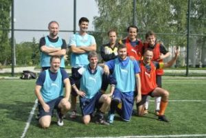 d._martinelli_virsuje_k._zaide_futbola_pasauliniame_semiotiku_kongrese_2014_m._sofija_0