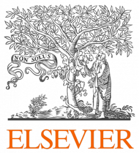 elsevier.svg_