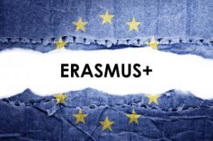 erasmus_1