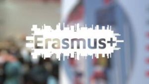 erasmus_2