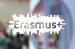 Selection for Erasmus+ Programme has Started