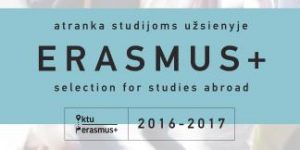 erasmus_6