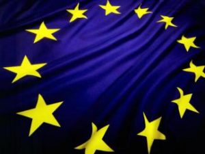 eu-flag-cros_20131126084637201