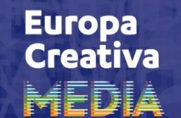 Kanų kino festivalyje švenčiama ES programos MEDIA 25 metų sukaktis