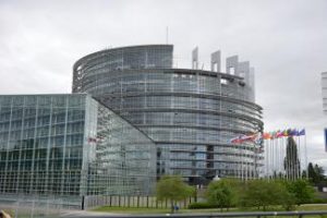 europos_parlamentas