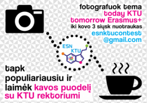 fotokonkursas-1