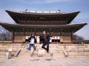 gyeongbokgung_palace_seule