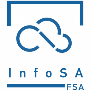 infosa_logotipas