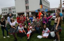 Pirmą kartą rengiami Lietuvos mokyklų apdovanojimai: už pasiekimus, o ne už „įrašą CV“