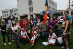kalvarijos_gimnazijos_mokiniu_taryba_mokyklu-apdovanojimai.lt_nuotr