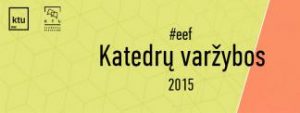 katedru-varzybos-fb-cover