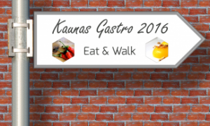 kaunas_gastro_routes_directions_0