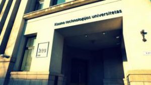 kauno_technologijos_universitetas_1