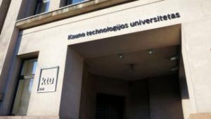 kauno_technologijos_universitetas_2