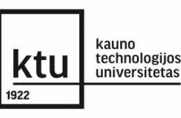 2017 METŲ PRIĖMIMO Į CHEMIJOS INŽINERIJOS (05T) MOKSLO KRYPTIES DOKTORANTŪRĄ