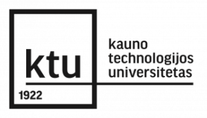 ktu-alpha-best_0