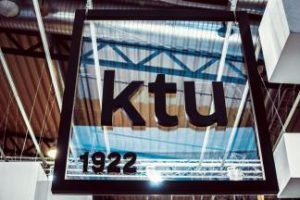 ktu_