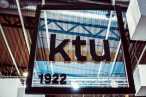 ktu_1_0