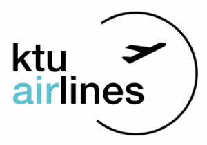 ktu_airlines_spalvotas_sm