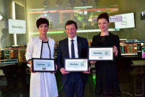 ktu_evf_dekane_e._gimzauskiene_rektorius_p._barsauskas_bloomberg_atstove_baltijos_regionui_k._collis_0