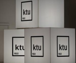 ktu_kubai_1