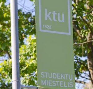 ktu_studentu_miestelis_0