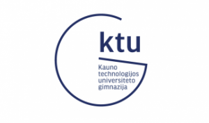 ktug_straipsniui-02-01