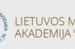 Jaunųjų mokslininkų konferencija „Tarpdalykiniai tyrimai fiziniuose ir technologijos moksluose – 2016“