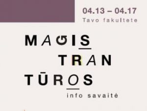 magistranturos_savaite_0