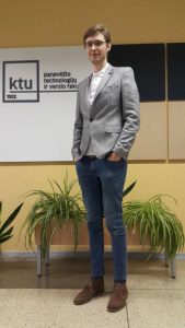 mes_ia_ktu_giedrius4