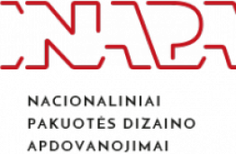 Tarp Nacionalinių pakuotės dizaino apdovanojimų (NAPA) vertintojų ir KTU PITC