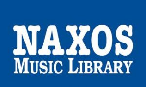 naxos_logo