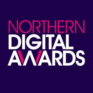 nda15-purple-shortlisted-300x300_0