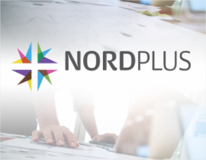 nordplus_900x700